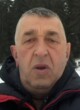 Slobodan Despotović