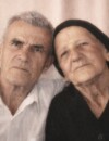  Matović Marija i Branko 