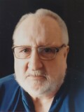 ZORAN JOVIĆEVIĆ
