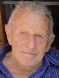 HILMO CIRIKOVIĆ