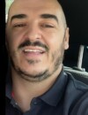 Slobodan Višnjić
