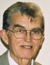DRAGIĆ-DRAGAN Milinkov LABUDOVIĆ