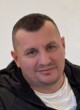 MARKO JOVETIĆ
