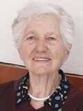 MILETIĆ Lazara ANĐELIJA