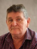 Milorad Nikolić