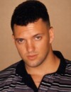 Dejan Vuksanović