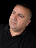 DANILO FEMIĆ