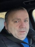 DANILO FEMIĆ