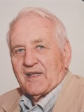 VUJADIN Kosta ŠARANOVIĆ