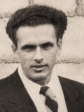 DRAGO VELAŠEVIĆ