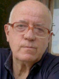 VUKAŠIN Ilija BUBANjA