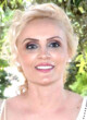 Milica Marković