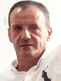 STRAHIMIR Vasov DRAŠKOVIĆ