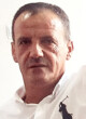 STRAHIMIR Vasov DRAŠKOVIĆ