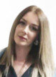 SNEŽANA ĐUROVIĆ