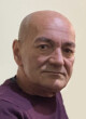JOLE VUKČEVIĆ