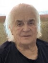  Dragica Vlahović 