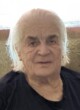Vlahović Dragica