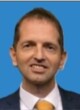 DEJAN RUBEŽIĆ