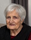 Ilinka Medojević