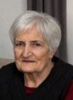 ILINKA MEDOJEVIĆ