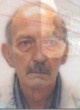 DRAGOLJUB VOJIČIĆ