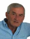  VUJADIN RAKOČEVIĆ 