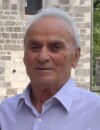 ČEDOMIR DOBROVIĆ 