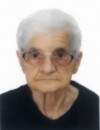 SAVKA Vukašina STANIŠIĆ