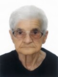 SAVKA Vukašina STANIŠIĆ