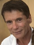 Mile Spasoje Martinović