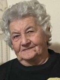 MILUŠA Vojislavova ERAKOVIĆ