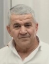 Rajko Milić