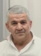 Rajko Milić