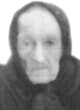 Mileva Joksimova Bojić
