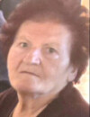  Branka Vujičić 