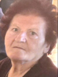 BRANKA Dušanova VUJIČIĆ