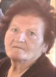 BRANKA VUJIČIĆ