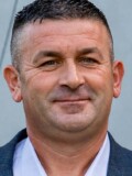 DEJAN KALUĐEROVIĆ