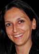 Ana Minić