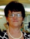  ZAGI Dragutina KARAS 