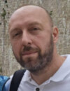  Goran Koljenšić 