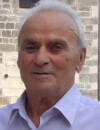  Čedomir Dobrović 