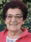 DUŠANKA Boriše MIRKOVIĆ