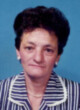 STANKA CEKOVIĆ