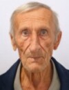  Zdravo Đurović 