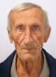 ZDRAVKO ĐUROVIĆ