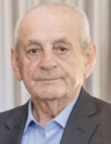 Mitar Boričić