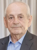 MITAR Miljanov BORIČIĆ