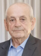 Mitar Boričić